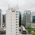 Tabas - Vn Gomes De Carvalho