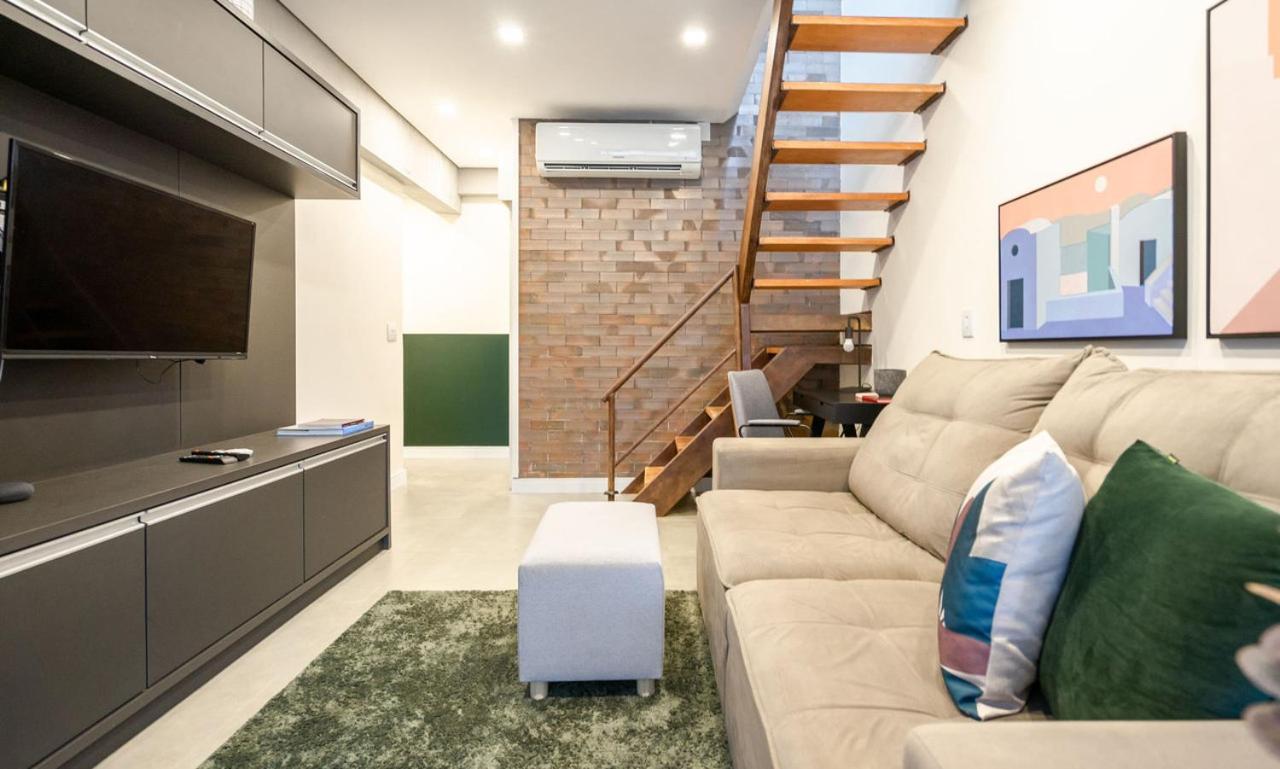 Apartamento Tabas - Vn Gomes De Carvalho *