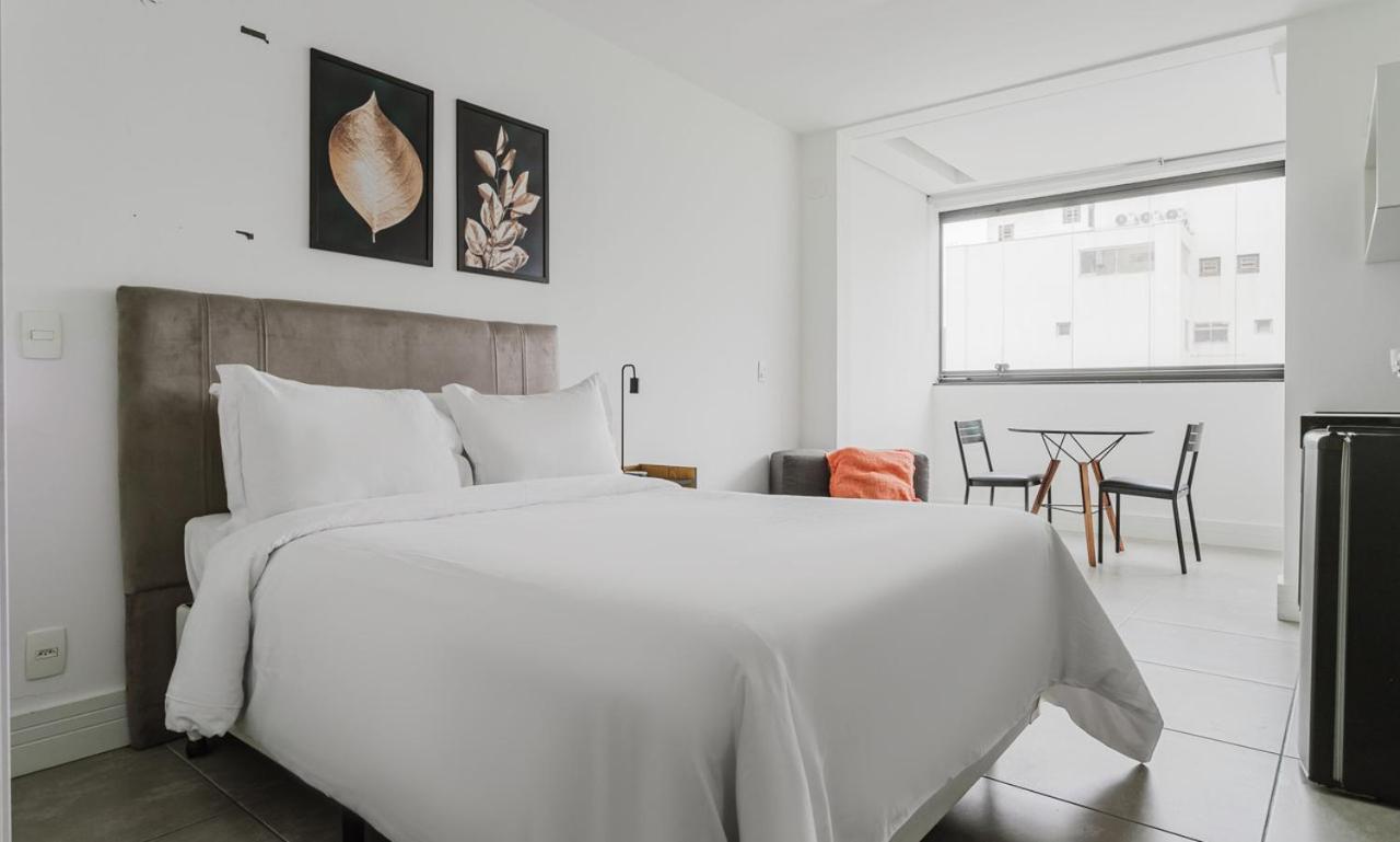 Apartamento Tabas - Vn Gomes De Carvalho