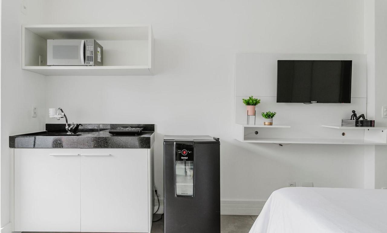 Apartamento Tabas - Vn Gomes De Carvalho *