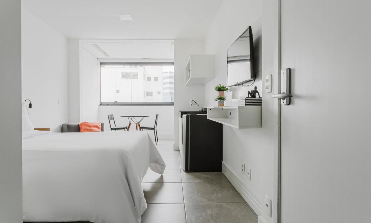 Apartamento Tabas - Vn Gomes De Carvalho *