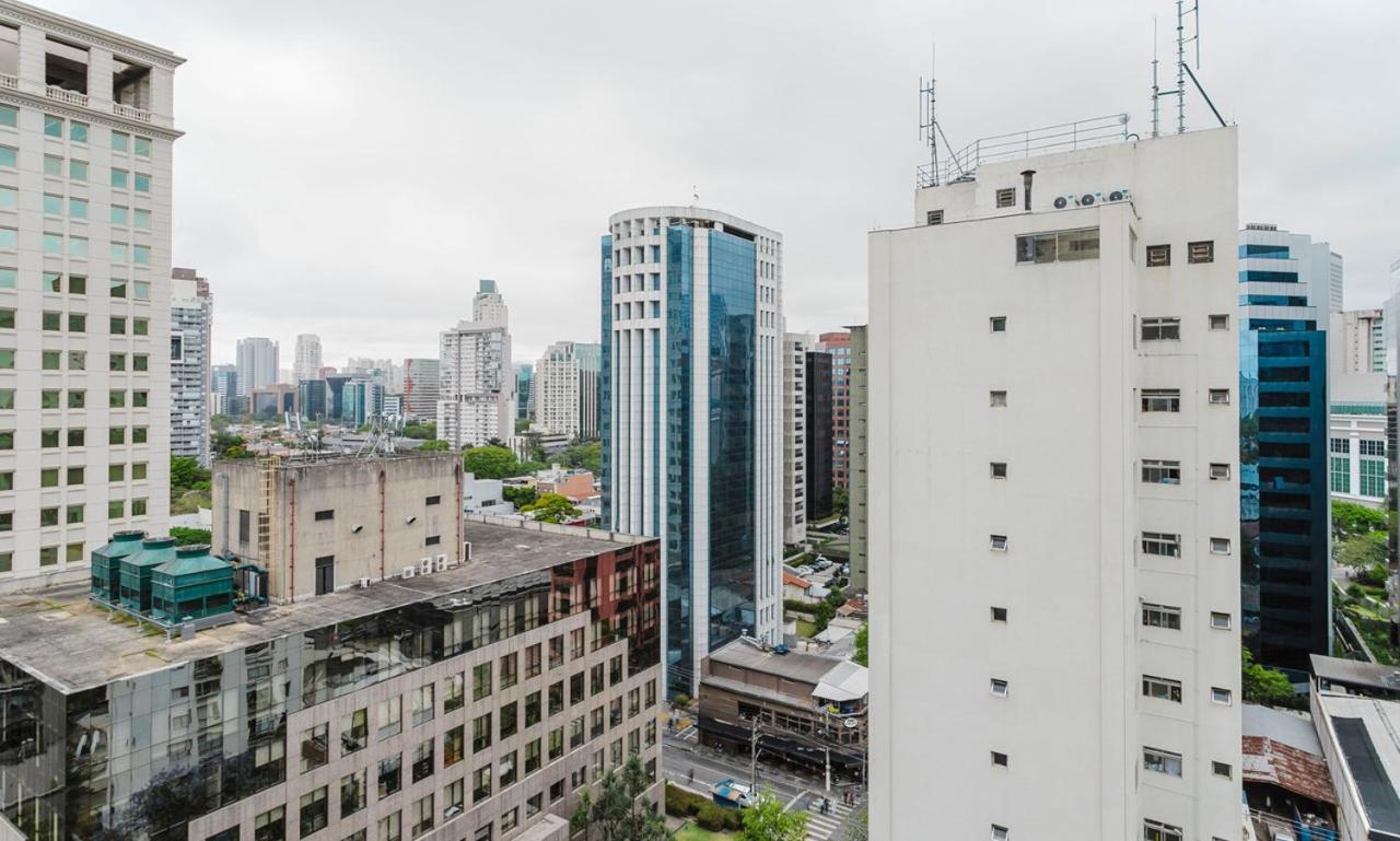 Apartment Tabas - Vn Gomes De Carvalho